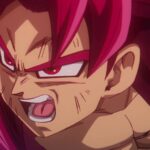 Goku is Anime’s Most Iconic Protagonist, But These Characters Might Surpass Him