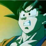 Goku's Biggest Weakness Has Already Been Revealed
