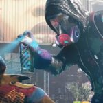 Great Games That Are Like GTA With Co-Op