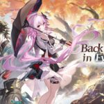 HSR 3.6 Release Date & Maintenance End Time