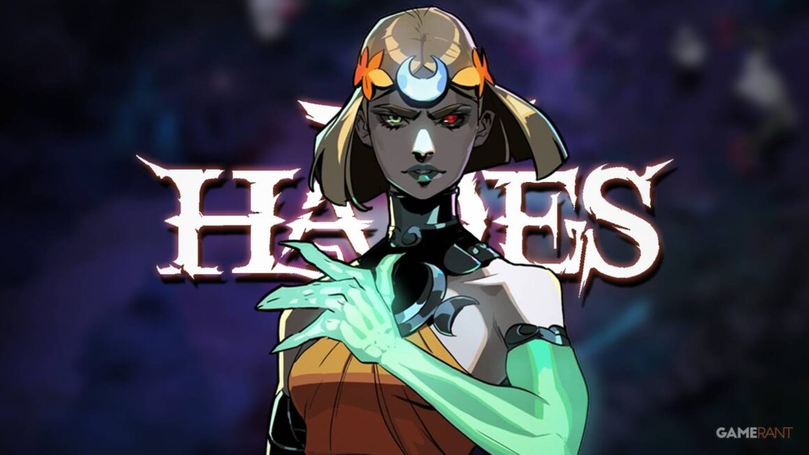 Hades 2 Ending Is Upsetting Some Followers