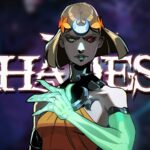 Hades 2 Ending Is Upsetting Some Fans