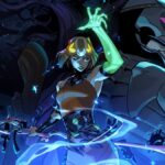Hades 2 Reveals Every Big Change As It Finally Hits Version 1.0 On Switch 2