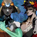Hades 2’s God-Like Steam Player Count Hits a Milestone the OG Could Only Dream of
