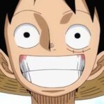 Here’s Why One Piece Needs to Be So Long