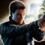 Hitman Meets Uncharted in 007 First Light