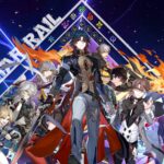 Honkai: Star Rail – All Character Guides