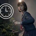 How Long to Beat Silent Hill f (Chapter List)