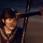 How Silent Hill f Spins Gold Out of One of Gaming's Most Hated Trends