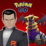 How To Beat Giovanni (September 2025)