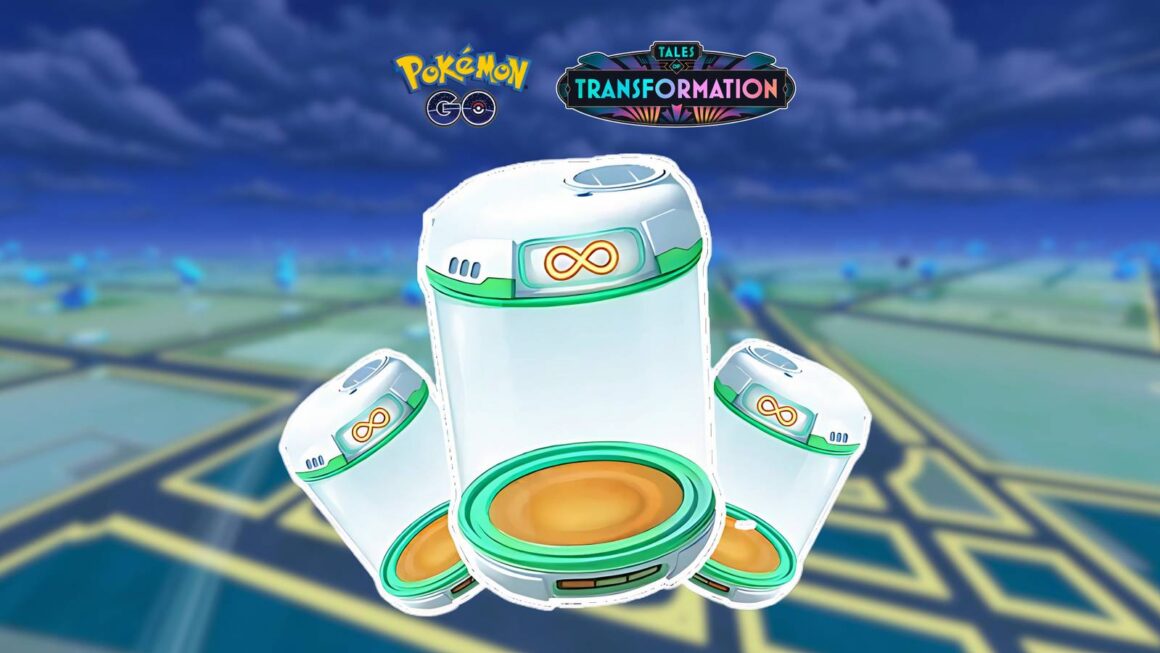 How To Get & Use Timed Incubator?