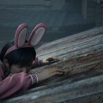 How To Heal and Restore Sanity in Silent Hill f