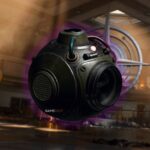 How to Capture 4 Antimatter Clusters in Vacuum-Seal Devices in Black Ops 6 Zombies