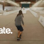 How to Change Camera Angle in Skate 4 (Best Camera Settings)