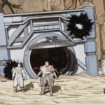 How to Complete The Kairos Job in Borderlands 4