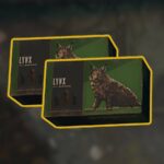 How to Duplicate Items (Glitch) — Dying Light The Beast