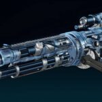 How to Farm Aegon's Dream in Borderlands 4