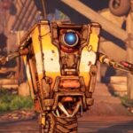 How to Find All Claptrap Missions in Borderlands 4