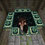 How to Find the End Portal in Minecraft