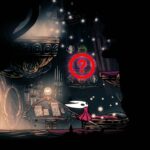 How to Get All Mementos in Hollow Knight: Silksong