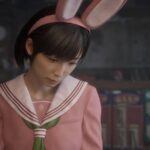How to Get More Faith in Silent Hill f
