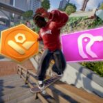 How to Get Rip Chips & San Van Bucks in Skate 4