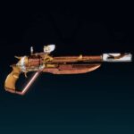 How to Get Songbird in Borderlands 4