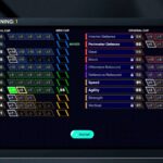How to Get and Use Cap Breakers in NBA 2K26