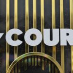 How to Invite Friends to MyCourt in NBA 2K26
