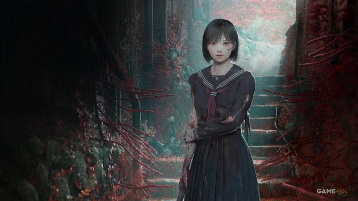 How to Play Silent Hill f Early (Global Release Times)