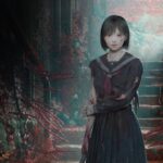 How to Play Silent Hill f Early (Global Release Times)