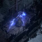How to Reset Instances in Path of Exile 2