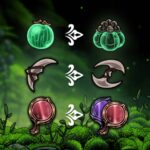 How to Upgrade Your Tools in Hollow Knight Silksong