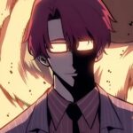 Hunters Who Failed to Live Up to Their Potential in Solo Leveling