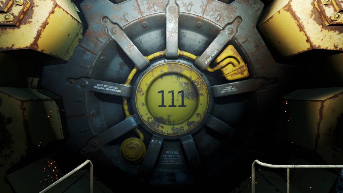 I Doubt We Will Get Fallout 5 This Decade, But There's a Way to Make the Wait Easier
