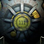 I Doubt We Will Get Fallout 5 This Decade, But There's a Way to Make the Wait Easier