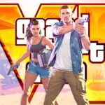 'I Feel Nothing Inside' GTA 5 Star Comments on GTA 6