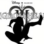 If Kingdom Hearts 4’s World Leak is True, Square Enix is Leaving One Massive Box Unchecked