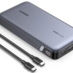 145w Power Bank Ugreen