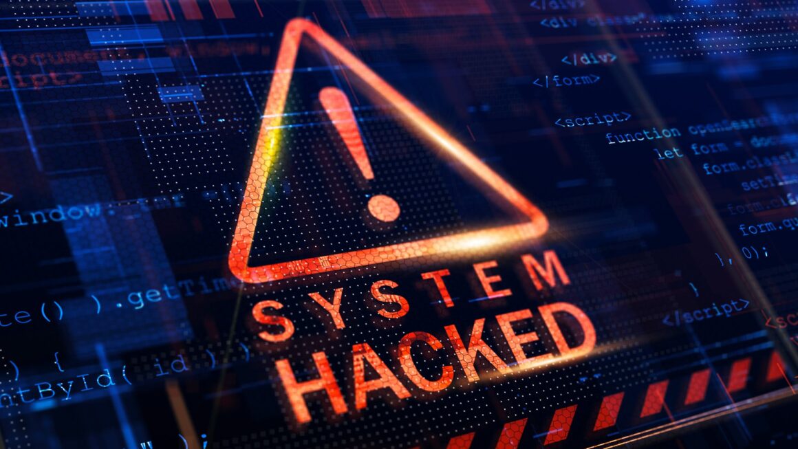 Hack Antivirus