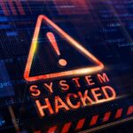Hack Antivirus