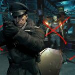 I’m an Old-School CoD Zombies Fan, But I’m Honestly Not Hyped For Black Ops 7’s Classic Mode