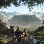 Indiana Jones and the Great Circle's DLC Abandons One Franchise Tradition