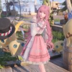 Infinity Nikki Issues Yet Another Apology After Yet Another Controversy