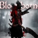 Insider Provides Bloodborne Update, and It's Not Good