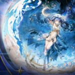 Iuno Release Time For All Servers In WuWa