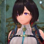JRPGs More People Should Play