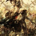 JRPGs With The Biggest Plot Twists