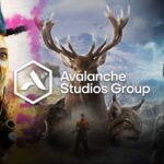 Just Cause Developer Avalanche Studios Announces Studio Closure
