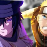 Kishimoto Confirms Naruto And Sasuke's Next Big Battles 